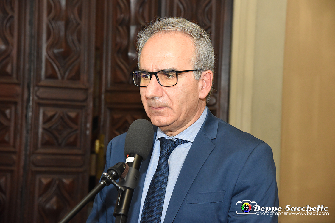 VBS_1811- Presentazione 73.ma Fiera Nazionale del Peperone di Carmagnola 2022.jpg